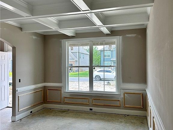 4th image of 114 Bellevue Boulevard