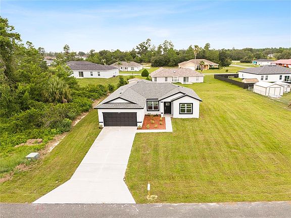 2nd image of 16291 SW 44TH CIRCLE