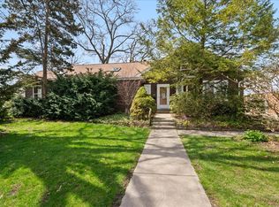 175 S Western Ave, Aurora, IL 60506