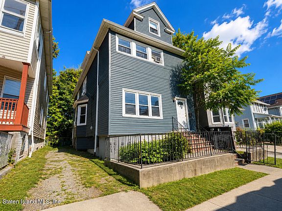 2nd image of 106 Sharpe Ave