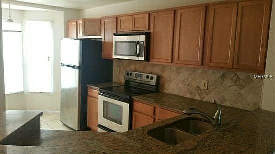 3rd image of 7685 Sugar Bend Dr Unit 7685