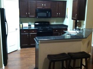 2025 Turning Leaf Dr #1, Bryan, TX 77807