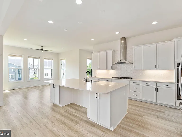 23747 Alton Ridge Pl — Photo 22