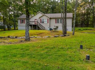 175 Primrose Ln, Milford, PA 18337