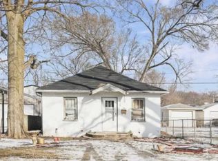 2313 W Wiswall St, Peoria, IL