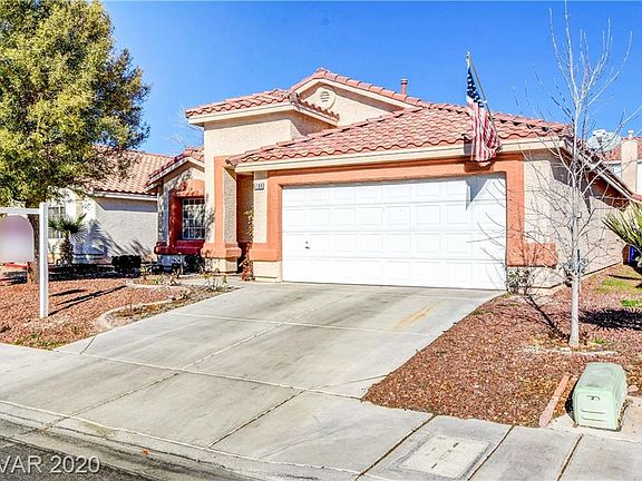 2nd image of 5104 Yellow Dawn Ct
