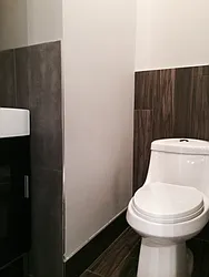 Rented by Abba Realty Associates INC