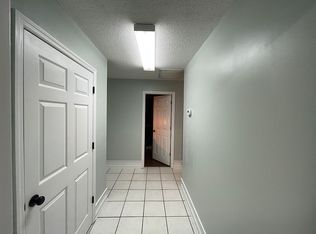 271 Carrington Cir, Thomasville, GA 31757