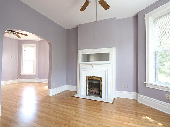 5th image of 3133 S Parnell Ave #3