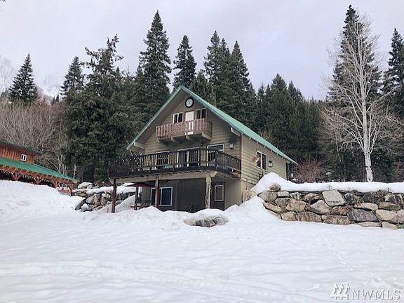 Privacy and Serenity found here