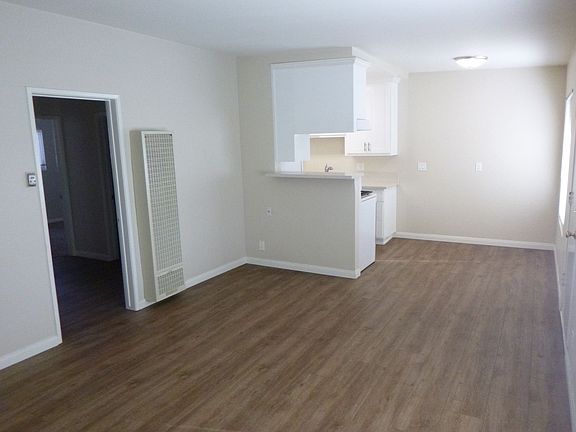 3rd image of 620 Prospect Ave APT 7