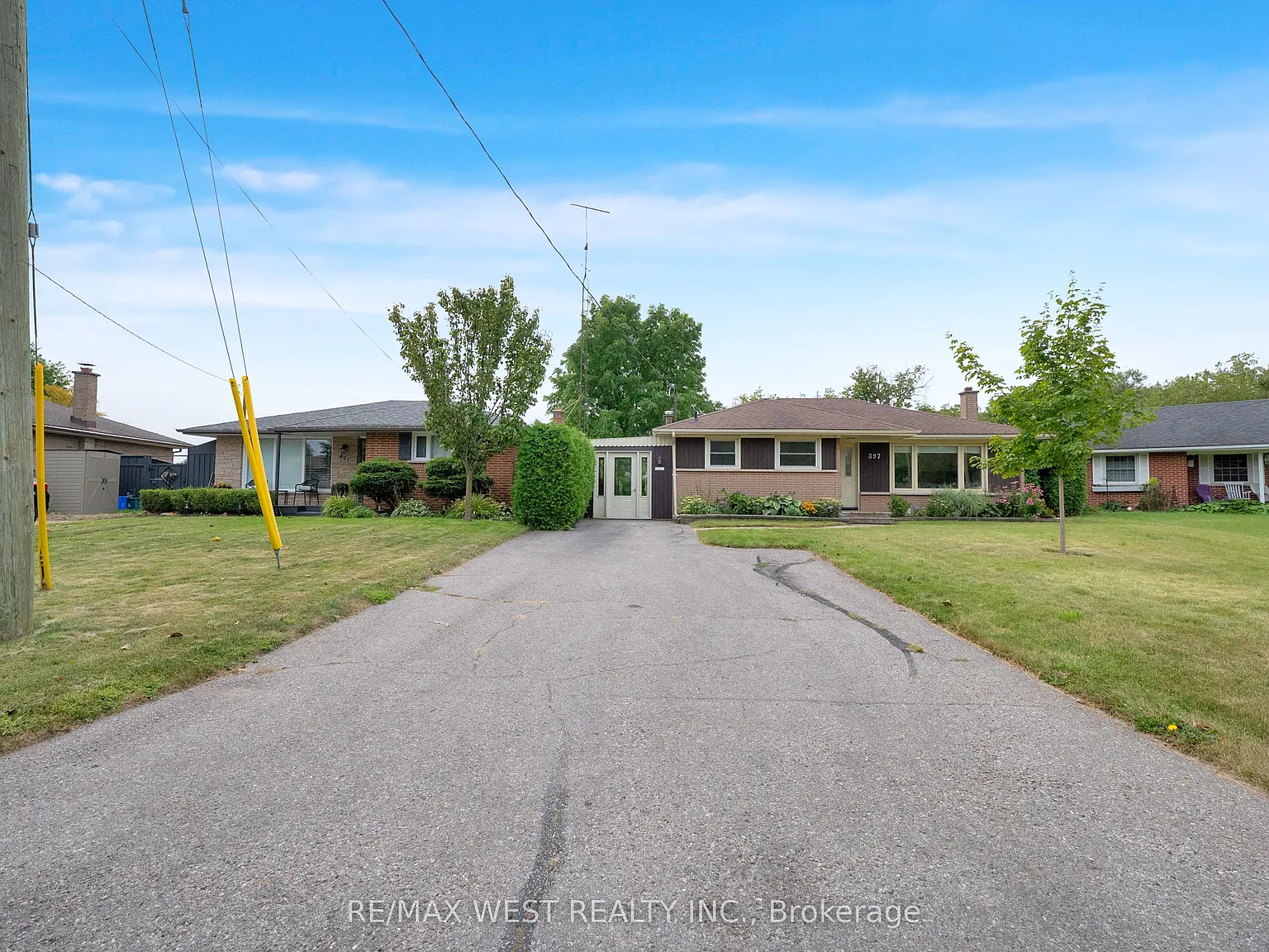 3 bed, $2,500 — Photo 3