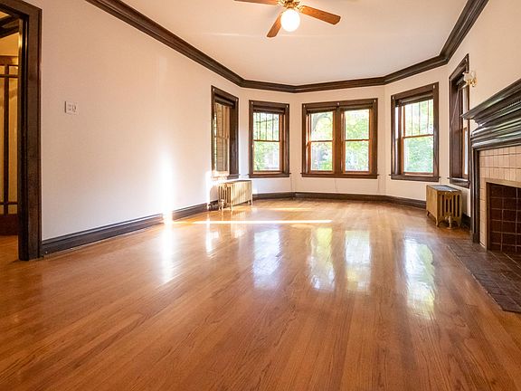 2nd image of 3318 W Belden Ave #1