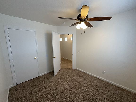 4th image of 714 Turtleback Dr