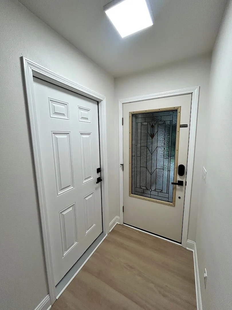 Beautifully Renovated 3-Bedroom Home Near Florida's Gulf Coast! — Photo 4