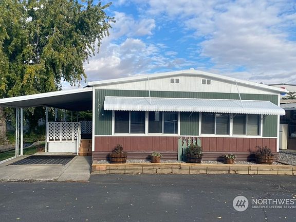 5th image of 1213 Arkansas Drive