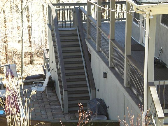 4th image of 2278 Lake Forest Ln