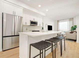 2932 E 47th St S, Lethbridge, AB T1K8J6