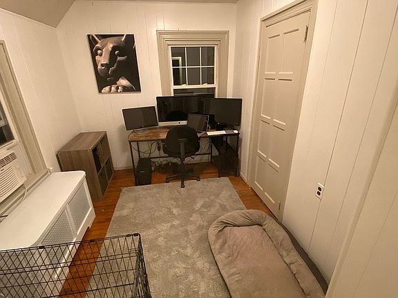 Bedroom 3/Office (‘21)