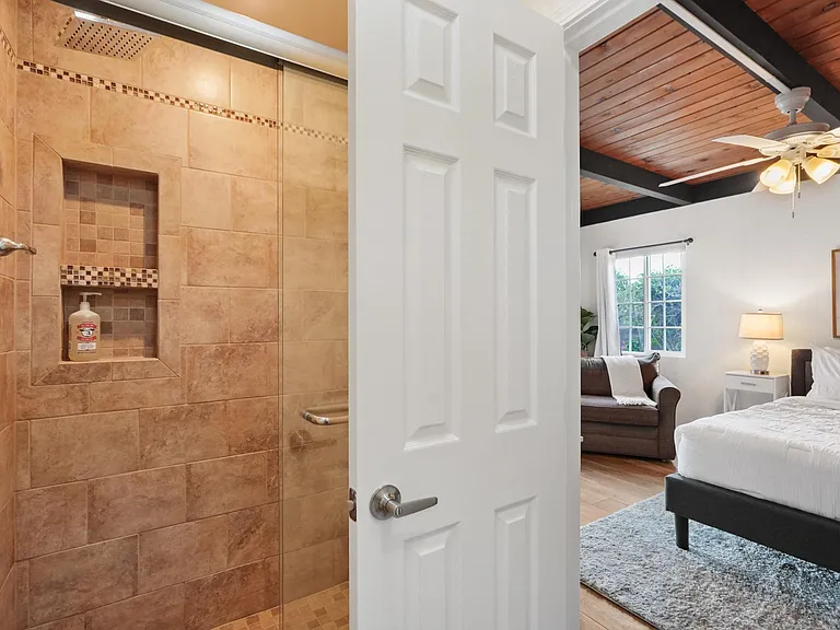 1187 Milligan Dr — Photo 16