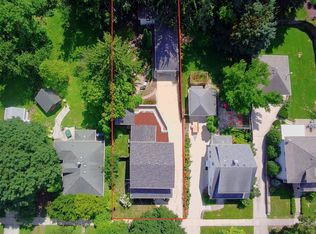 722 7th St SW, Rochester, MN 55902