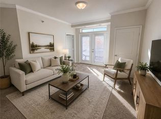 13560 Technology Dr APT 1218, Eden Prairie, MN 55344