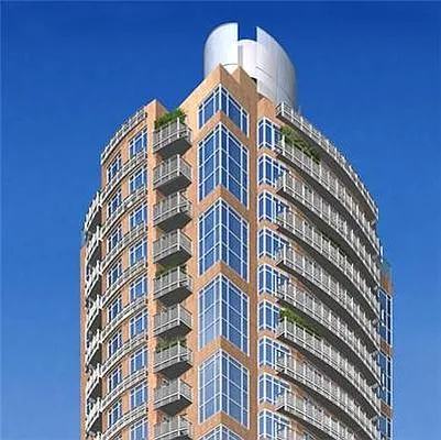 Rented by City Connections Realty | media 3