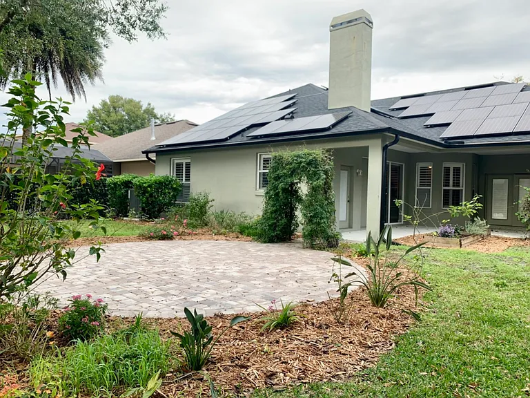 251 Via Siena Ln — Photo 30