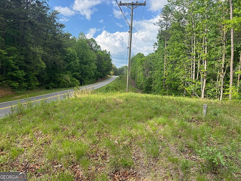 1st image of 1786 Jones Mountain Rd