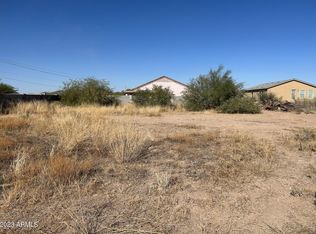 11188 W Hobbit Dr #152, Arizona City, AZ 85123
