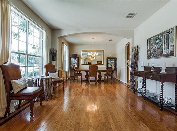5th image of 1428 Glendover Dr