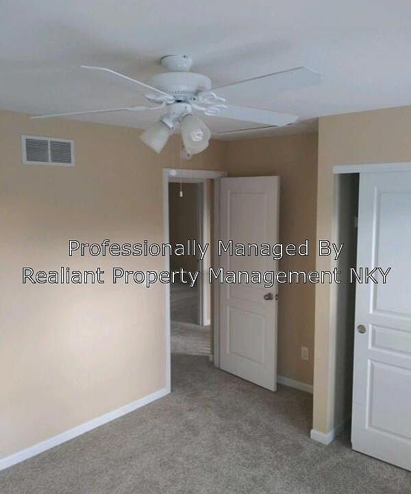 432 Glengarry Way Covington KY Zillow