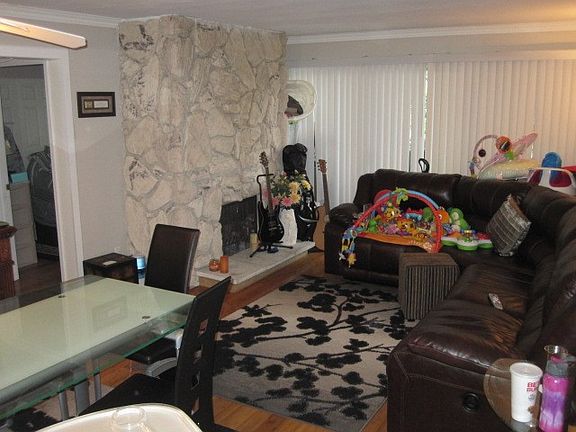 2nd image of 4805 180th St SW APT F201