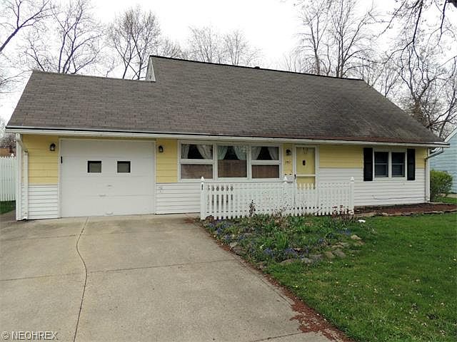 1st image of 282 Wallace Dr