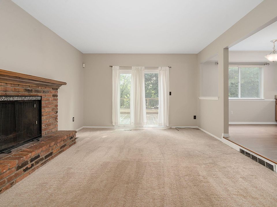 707 Rutgers Rd, photo 19