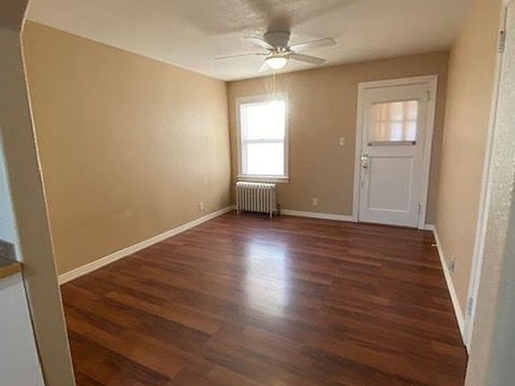 5th image of 1401 Santa Fe Trl APT 7