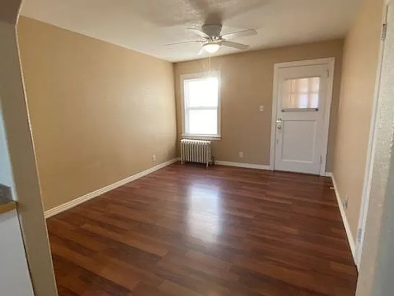 1401 Santa Fe Trl — Photo 5