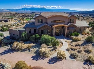 2315 W Ridges Blvd, Grand Junction, CO 81507
