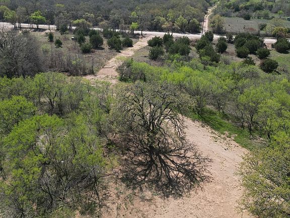 5th image of 7 County Road 340