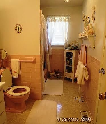 5th image of 790 Brentwood Dr