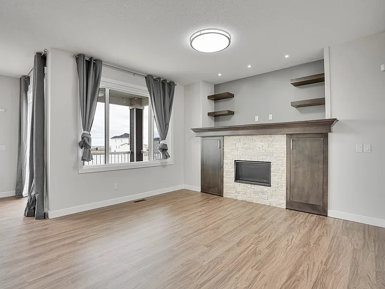 1200 Iron Landing Way — Photo 17