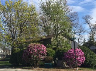 3 McMahon Ave, Clinton, MA 01510