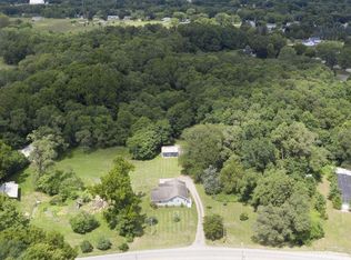 302 N River Rd #8, Bristol, IN 46507