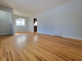 3315 19th Ave NW, Rochester, MN 55901