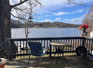 769 Hunns Lake Rd, Stanfordville, NY