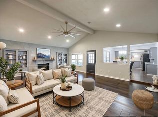 10201 Glendover Ave, Oklahoma City, OK 73162