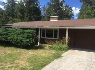 1938 N Crescent Dr, Flagstaff, AZ 86001