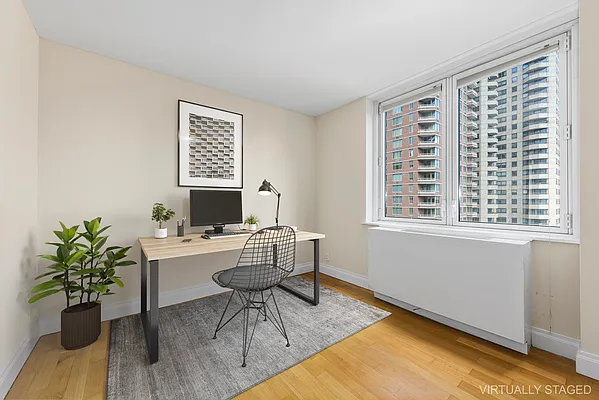 Sold by Douglas Elliman | media 5
