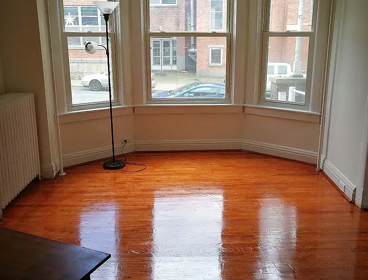 1207 Hutton St #1 — Photo 3