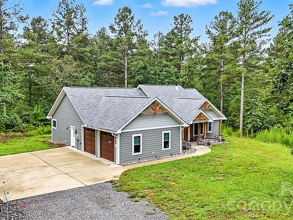 2nd image of 1327 Scenic Ln